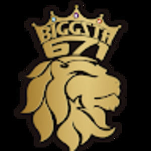 Meet your Posher, Biggsta